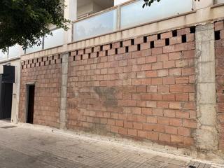 Local Comercial  Calle profesor tierno galván. Local en venta (c\ profesor tierno galvan)