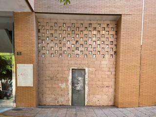 Location Local commercial  Avenida de sierra alhamilla. Local en venta y alquiler (c\ benizalon)