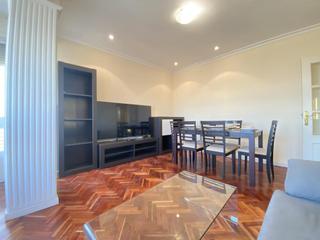 Etagenwohnung  Calle granada. Piso en venta (c\ granada)
