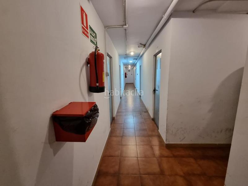 Foto 010457d0-1462-4b57-813f-b91022aebe2f. Etagenwohnung mit parking in nueva Almería - cortijo grande - vega de acá Almería