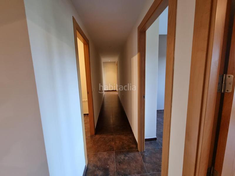 Foto 0b017e03-6881-441d-a342-9dfce49a7230. Etagenwohnung mit parking in nueva Almería - cortijo grande - vega de acá Almería