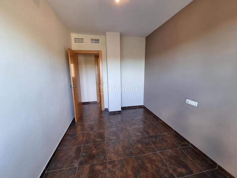 Foto 13d25415-1a50-4598-bd3a-95b4262e02eb. Etagenwohnung mit parking in nueva Almería - cortijo grande - vega de acá Almería