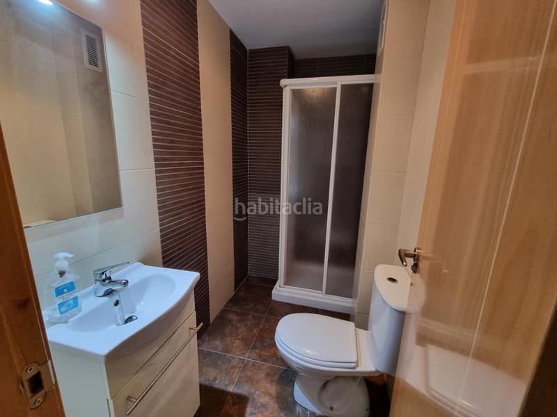 Foto 15af5217-b48e-45a6-8af1-a9bc6c10d57f. Etagenwohnung mit parking in nueva Almería - cortijo grande - vega de acá Almería