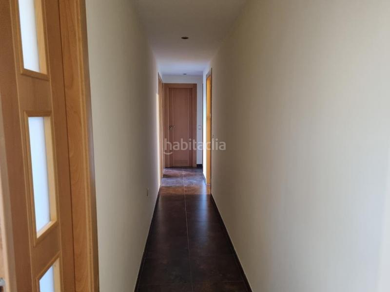 Foto 2c8ec7c6-b01a-47bc-bd78-99bef257b219. Etagenwohnung mit parking in nueva Almería - cortijo grande - vega de acá Almería