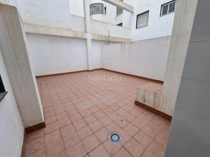 Foto 2e324399-278a-4efe-8755-f93158425305. Etagenwohnung mit parking in nueva Almería - cortijo grande - vega de acá Almería