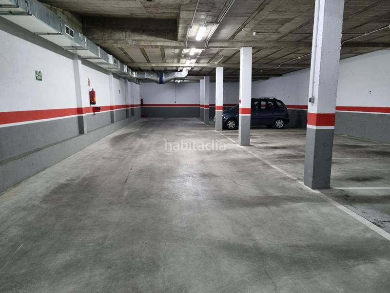 Foto 30a4647e-216c-46b8-afcd-e74413fff170. Etagenwohnung mit parking in nueva Almería - cortijo grande - vega de acá Almería