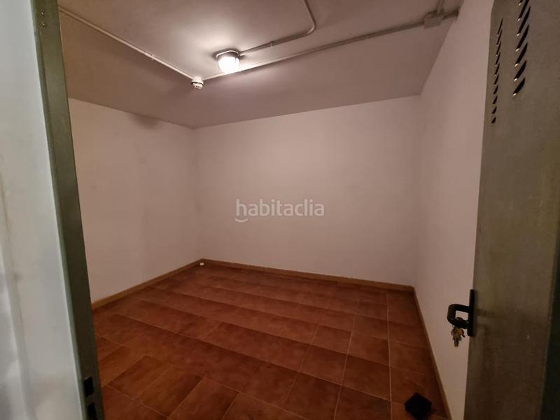 Foto 3a17a4f3-e661-47e0-b0eb-4aeb22bba603. Etagenwohnung mit parking in nueva Almería - cortijo grande - vega de acá Almería