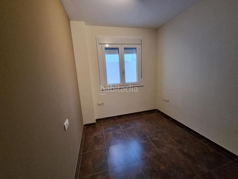 Foto 3b39d2df-2ab2-4722-a637-35acb208eeac. Etagenwohnung mit parking in nueva Almería - cortijo grande - vega de acá Almería