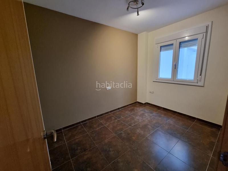 Foto 5e81f449-fb19-4976-8dc9-71084eb5b3af. Etagenwohnung mit parking in nueva Almería - cortijo grande - vega de acá Almería