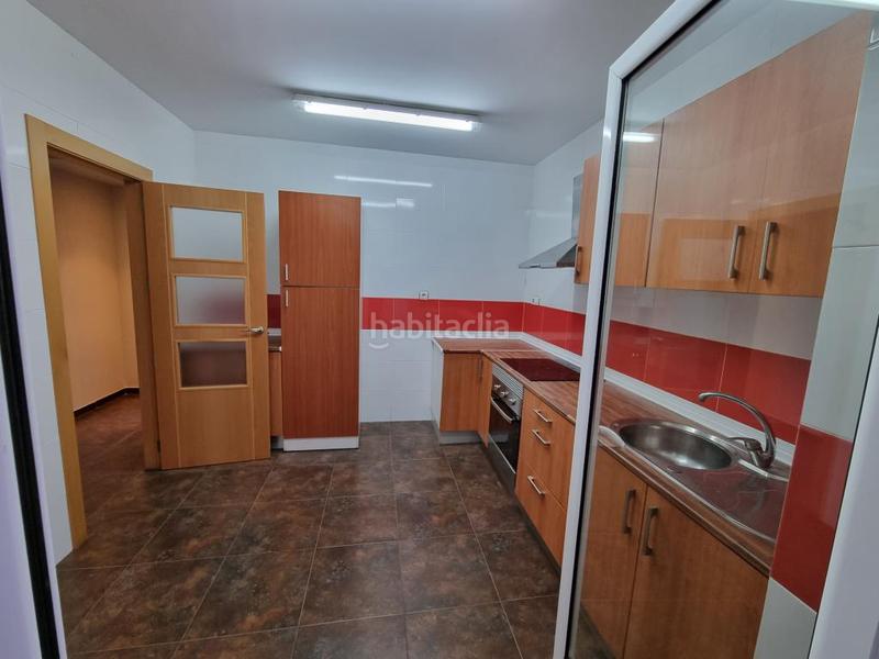 Foto 6e7e3264-2cf9-4500-9acc-f1e91e249466. Etagenwohnung mit parking in nueva Almería - cortijo grande - vega de acá Almería