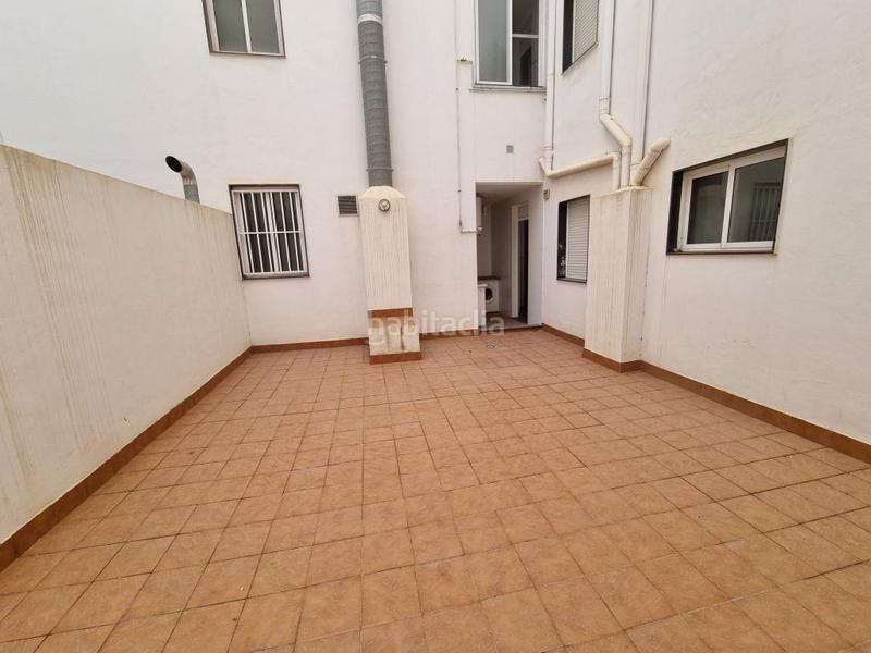 Foto 72394fa8-bcf8-4d59-a854-3e6dfbe51438. Etagenwohnung mit parking in nueva Almería - cortijo grande - vega de acá Almería