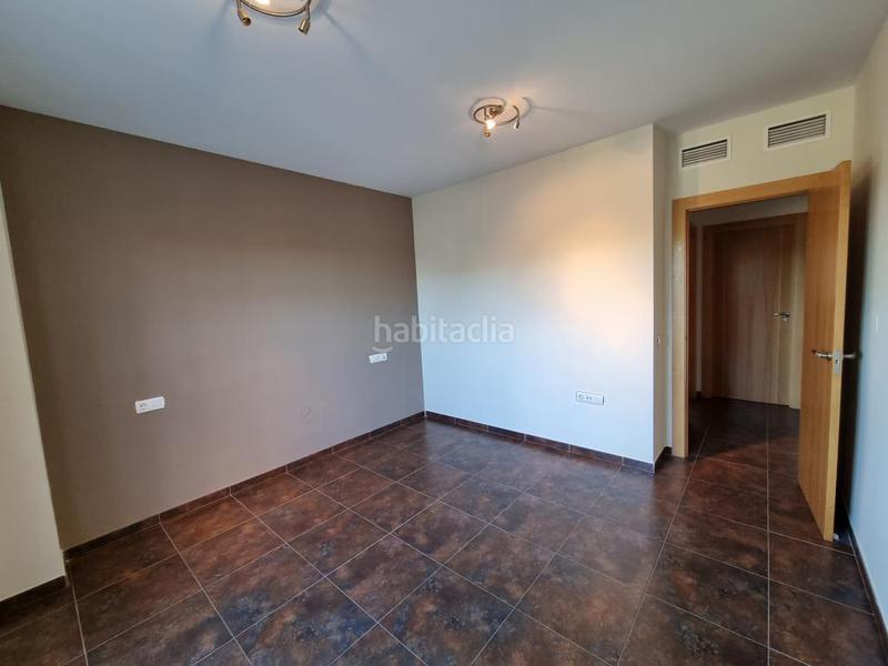 Foto 7810aaf0-6252-4cce-a5a9-31a443cc450f. Etagenwohnung mit parking in nueva Almería - cortijo grande - vega de acá Almería