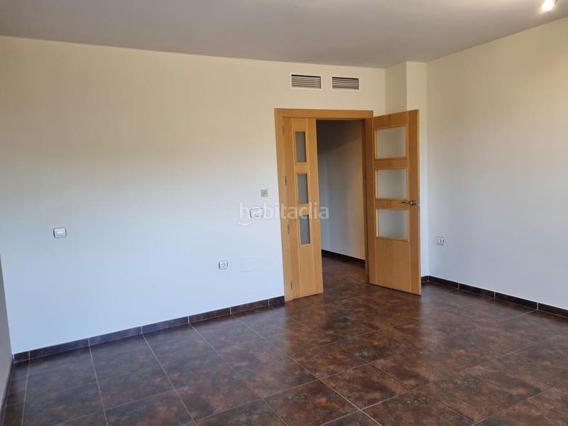 Foto 791cb2fb-5c25-4cfa-b640-901a6b8701ca. Etagenwohnung mit parking in nueva Almería - cortijo grande - vega de acá Almería