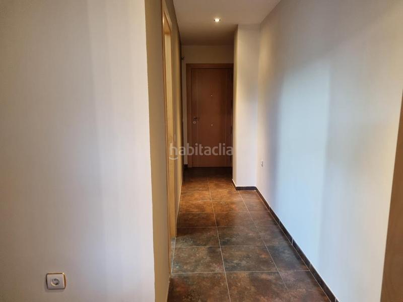 Foto 94f43bcf-9267-4ef1-bd29-9c0df0ec1380. Etagenwohnung mit parking in nueva Almería - cortijo grande - vega de acá Almería