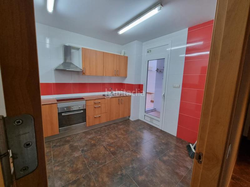 Foto 9fccfacb-20a2-44b2-87c4-704e12686913. Etagenwohnung mit parking in nueva Almería - cortijo grande - vega de acá Almería