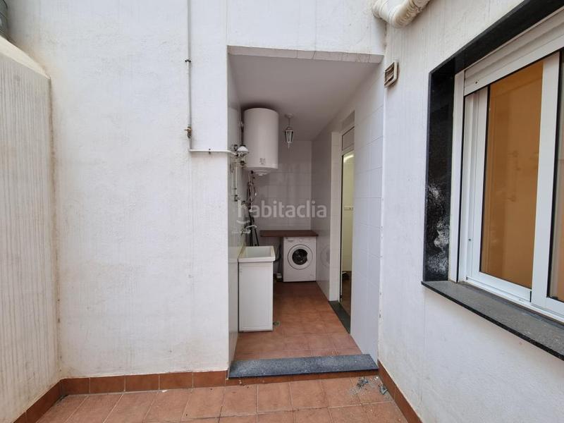 Foto a4981db4-d588-4e42-b8ea-cb60579e6644. Etagenwohnung mit parking in nueva Almería - cortijo grande - vega de acá Almería