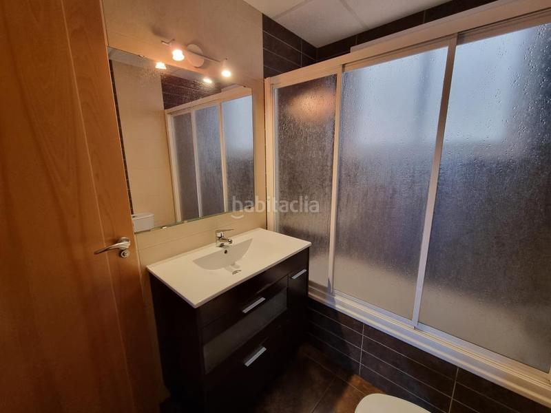 Foto ad82e1f1-adb4-47af-a490-50615bd6b22d. Etagenwohnung mit parking in nueva Almería - cortijo grande - vega de acá Almería