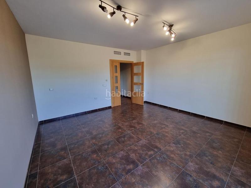 Foto b127148b-f1a8-4678-9cce-fa404d675f48. Etagenwohnung mit parking in nueva Almería - cortijo grande - vega de acá Almería