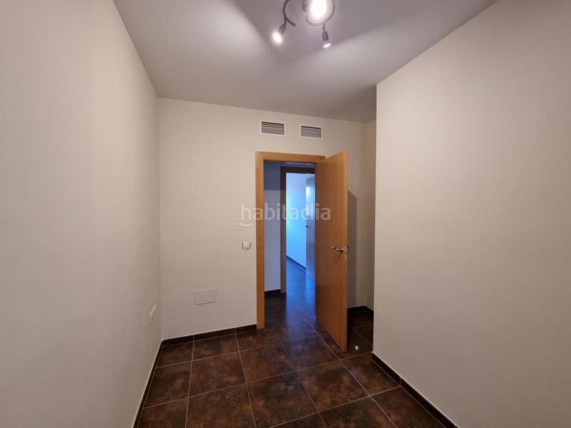 Foto c8023c70-aac5-4913-8f1a-ede72461d109. Etagenwohnung mit parking in nueva Almería - cortijo grande - vega de acá Almería