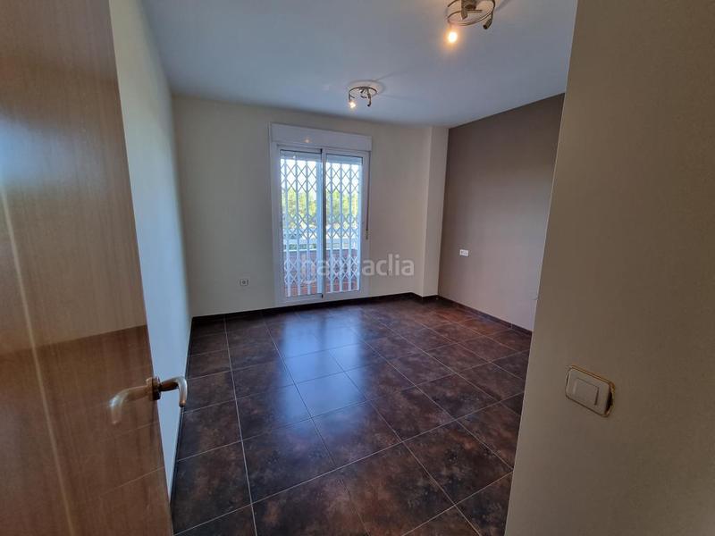 Foto ca1b5a80-5cfd-4934-8c1c-9efd7e47c727. Etagenwohnung mit parking in nueva Almería - cortijo grande - vega de acá Almería