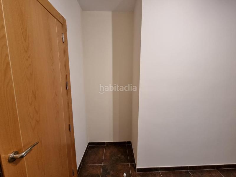 Foto dbd8959a-4931-4685-81d9-043048d2f9b6. Etagenwohnung mit parking in nueva Almería - cortijo grande - vega de acá Almería