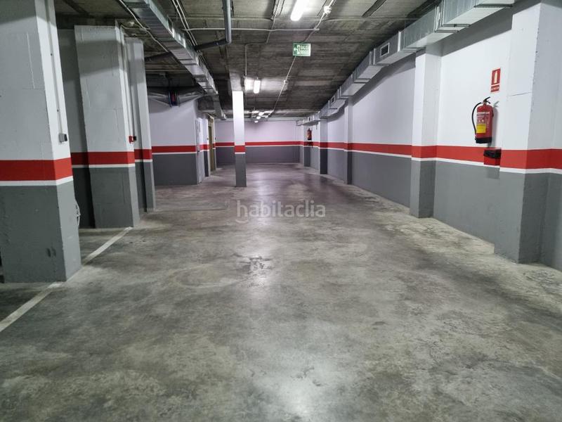 Foto e9359136-3299-4545-85a5-39f05aa18fd8. Etagenwohnung mit parking in nueva Almería - cortijo grande - vega de acá Almería