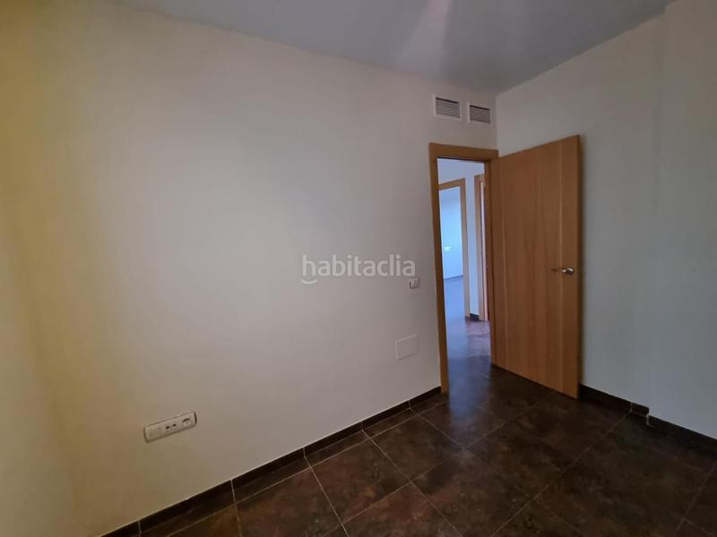 Foto f78239e6-961e-411d-95c7-a7b2f5577246. Etagenwohnung mit parking in nueva Almería - cortijo grande - vega de acá Almería