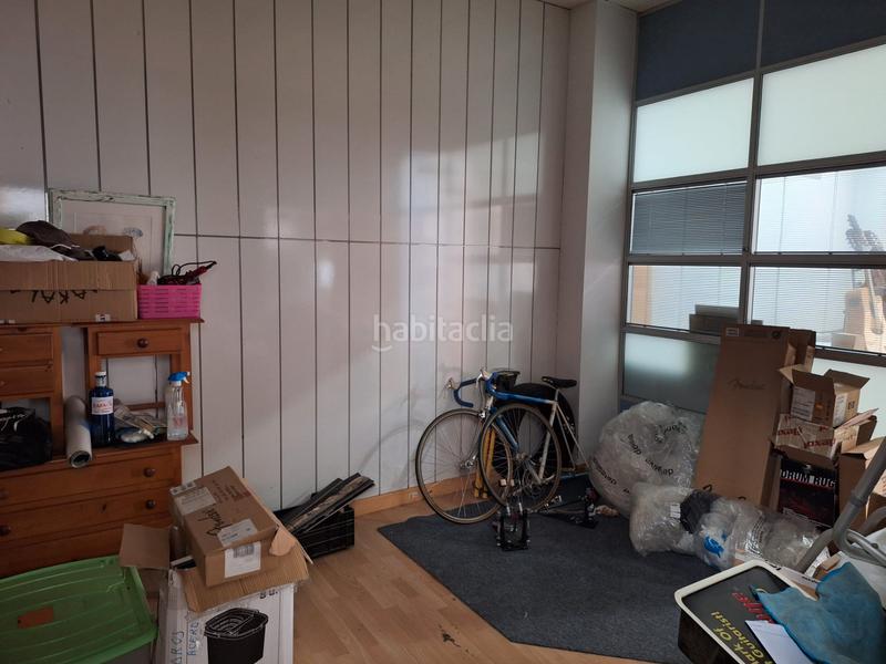 Foto 50a3b816-b1df-4126-86e2-d25774c83893. Lloguer local comercial a Barrio Alto - San Félix Almería