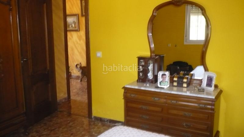 Foto 257ddb96-0fb8-413a-af19-5f77e1f66ad5. Chalet mit parking pool in La Cañada de San Urbano Almería