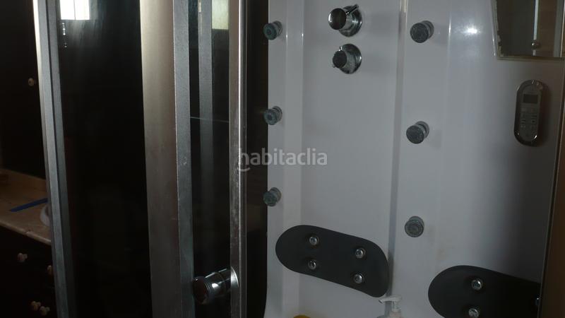 Foto e8ab3784-9b6c-4f05-898b-e40a0d3927e5. Chalet mit parking pool in La Cañada de San Urbano Almería