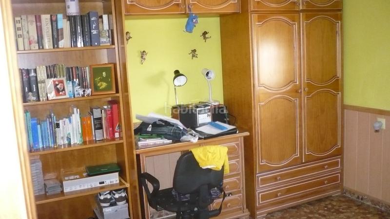 Foto f332822e-070a-404e-8a84-0e10d33bc186. Chalet mit parking pool in La Cañada de San Urbano Almería