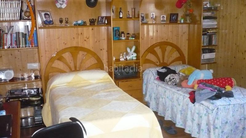 Foto fd56d6ea-d97f-48c1-b183-68e9eed648be. Chalet mit parking pool in La Cañada de San Urbano Almería