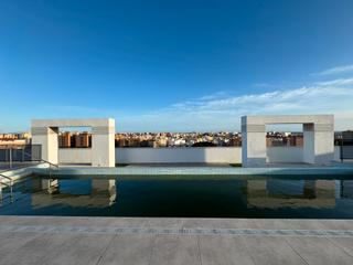Etagenwohnung  Autova del aeropuerto. Piso en venta (avd. montserrat)