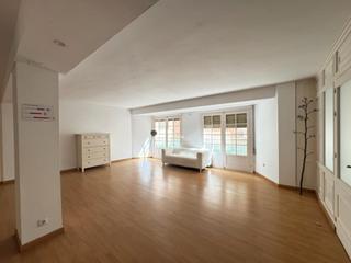 Bureau  Calle navarro rodrigo. Oficina en venta (c\ navarro rodrigo)