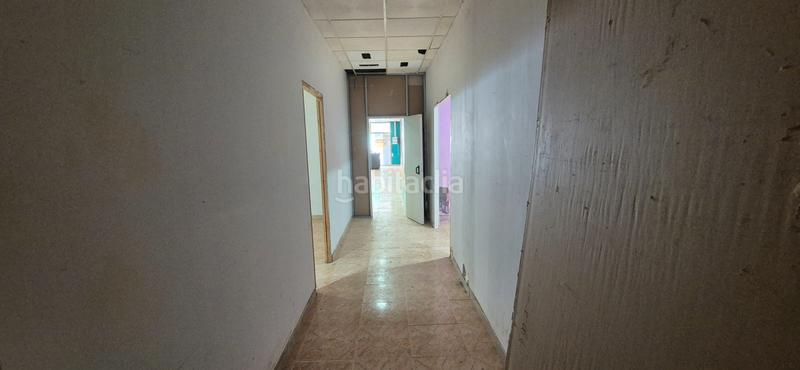 Foto 6c046345-44d7-4af7-af25-9d6e4600b50e. Alquiler local comercial  en alquiler (c\ doctor carracido) en Almería