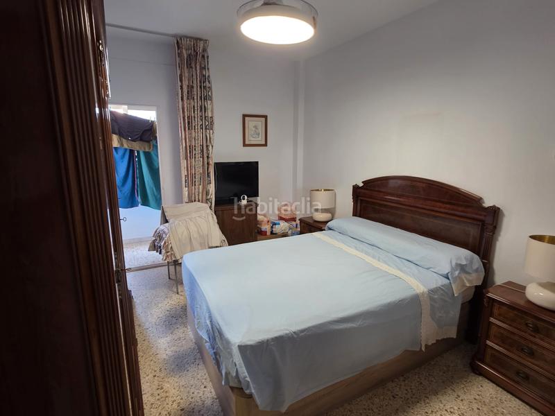 Foto 1a47f1ba-ef41-46f8-a3fa-4d1505342f1b. Appartement dans Barrio Alto - San Félix Almería