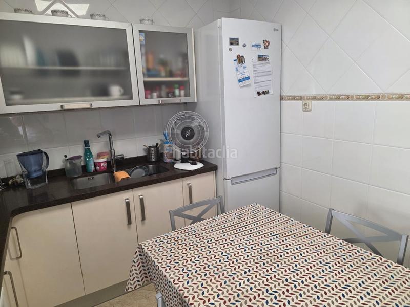 Foto 22f5ebf6-b0bd-4fb7-94f8-24aea26ded2d. Appartement dans Barrio Alto - San Félix Almería