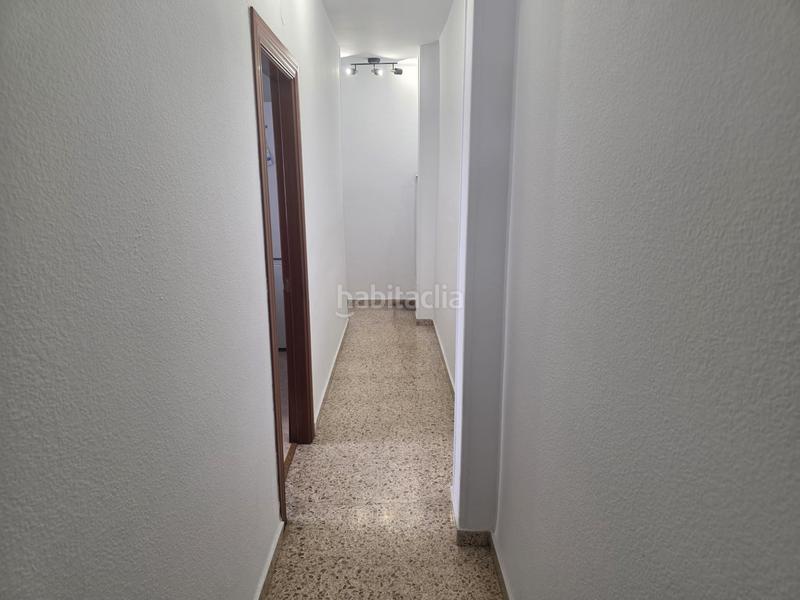 Foto 30bf025a-cde1-4dd4-8337-484591f3dd02. Appartement dans Barrio Alto - San Félix Almería