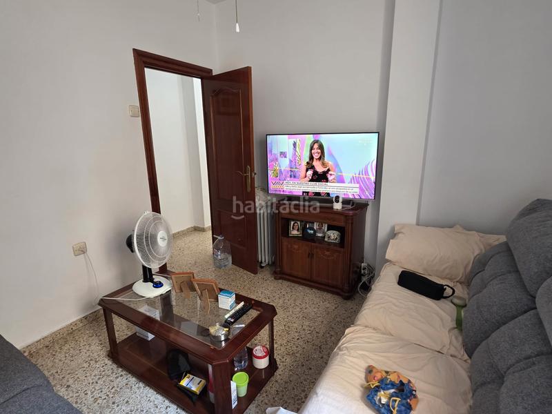 Foto 3144eb8c-996c-4116-8c9a-a057d28f6c6b. Appartement dans Barrio Alto - San Félix Almería