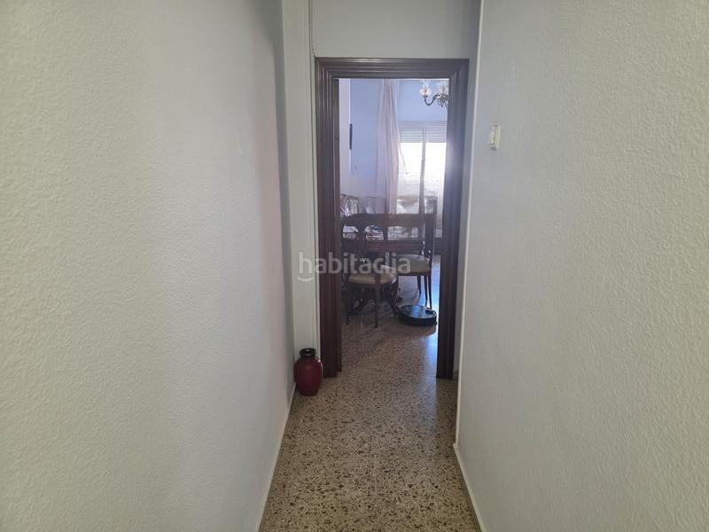 Foto 35564e44-8b8b-4104-b288-4bea77b27c18. Appartement dans Barrio Alto - San Félix Almería