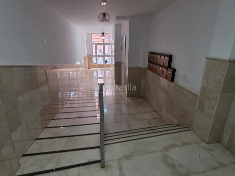 Foto 39a0ecd8-4a63-4146-8411-0aa92f92accb. Appartement dans Barrio Alto - San Félix Almería