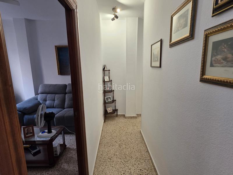 Foto 66db41de-39ae-4552-ba6b-05d6692647b8. Appartement dans Barrio Alto - San Félix Almería
