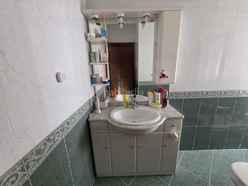 Foto 6e983bb2-b4ce-44e9-b2e2-8e5ae669fa6c. Appartement dans Barrio Alto - San Félix Almería