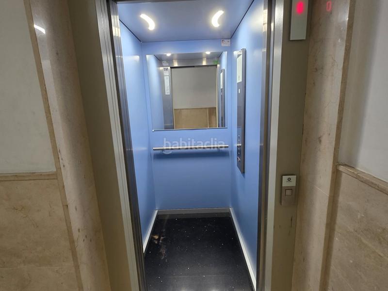 Foto 8a702035-d960-4dcc-b4c5-4383cd7db403. Appartement dans Barrio Alto - San Félix Almería