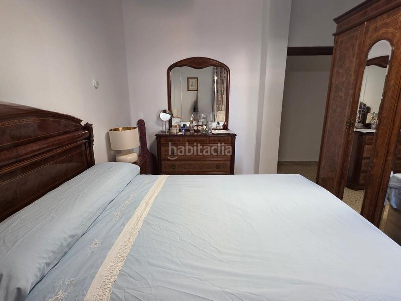 Foto 98f96a9a-0feb-43ff-bfc1-225551677882. Appartement dans Barrio Alto - San Félix Almería