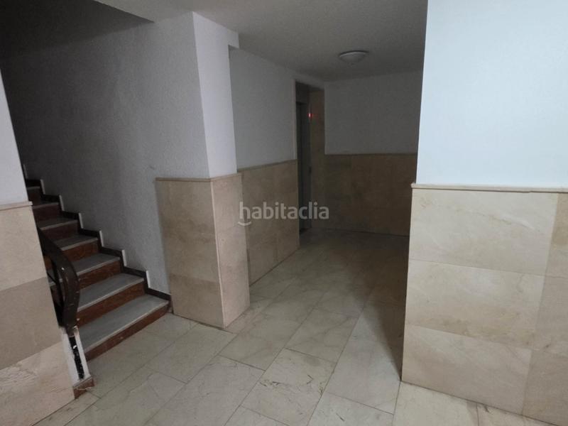 Foto b1685a52-75e2-4a85-bb89-426ec7b92ab1. Appartement dans Barrio Alto - San Félix Almería