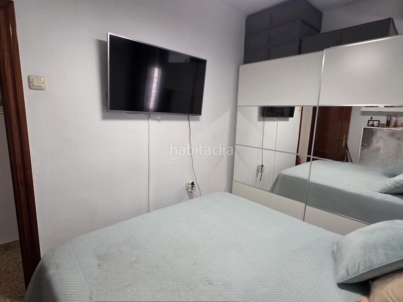 Foto bfecfa4d-24ca-41f0-b3ed-828a990fc078. Appartement dans Barrio Alto - San Félix Almería