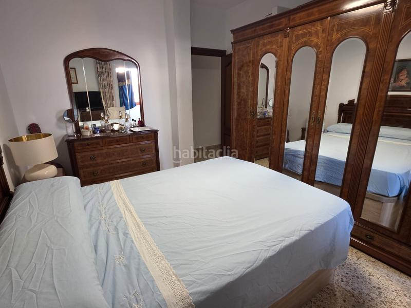 Foto f0f4103d-ac99-4b3a-a1fa-c92a804942df. Appartement dans Barrio Alto - San Félix Almería