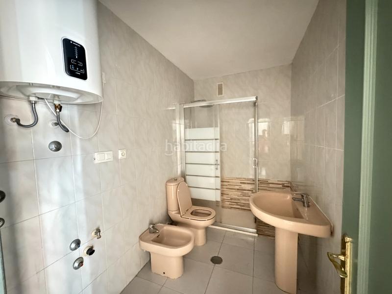 Foto 9db43785-52d0-4d7a-a391-863133e05012. Apartamento piso en venta (c\antonio atienza) en Ciudad Jardín - Tagarete - El Zapillo Almería