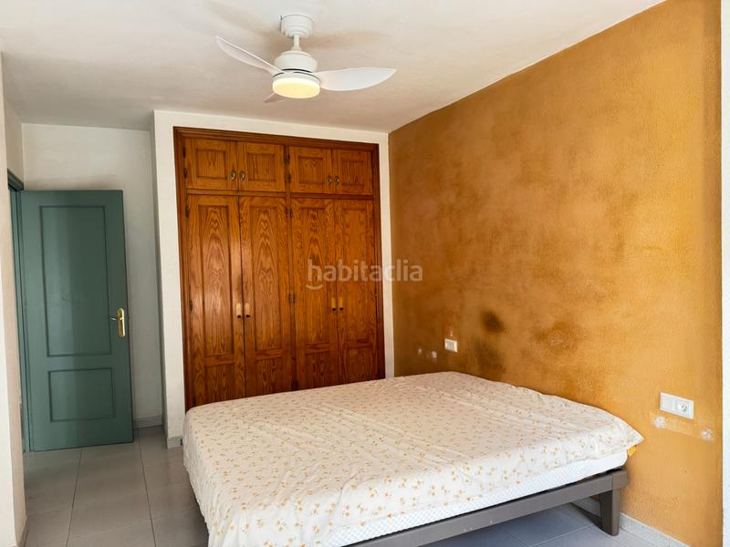 Foto c5423ba5-5bc9-4001-a6b1-f0decda32972. Apartamento piso en venta (c\antonio atienza) en Ciudad Jardín - Tagarete - El Zapillo Almería